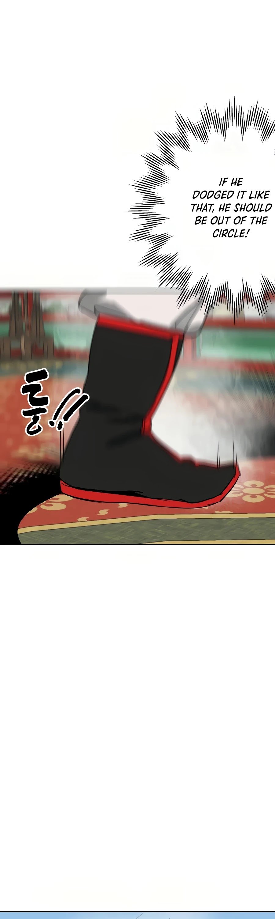 Infinite Level Up in Murim Chapter 89 - page 63