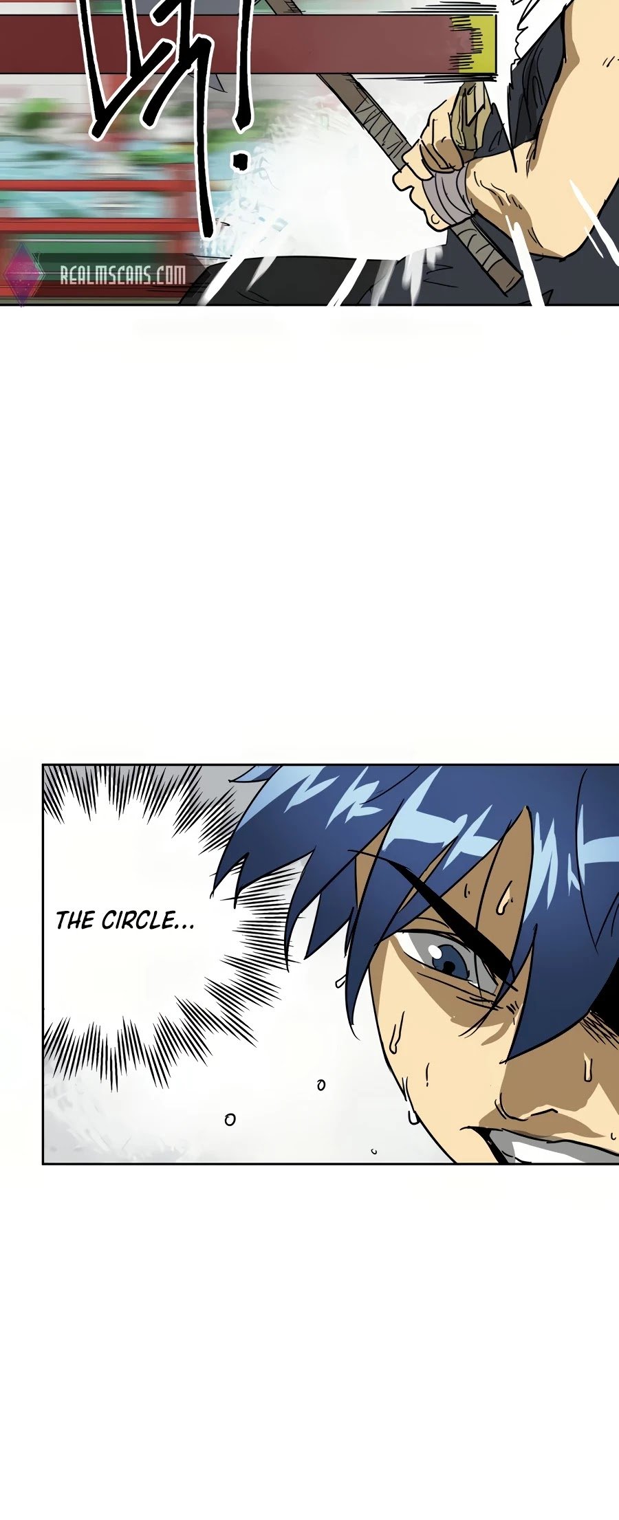 Infinite Level Up in Murim Chapter 89 - page 65
