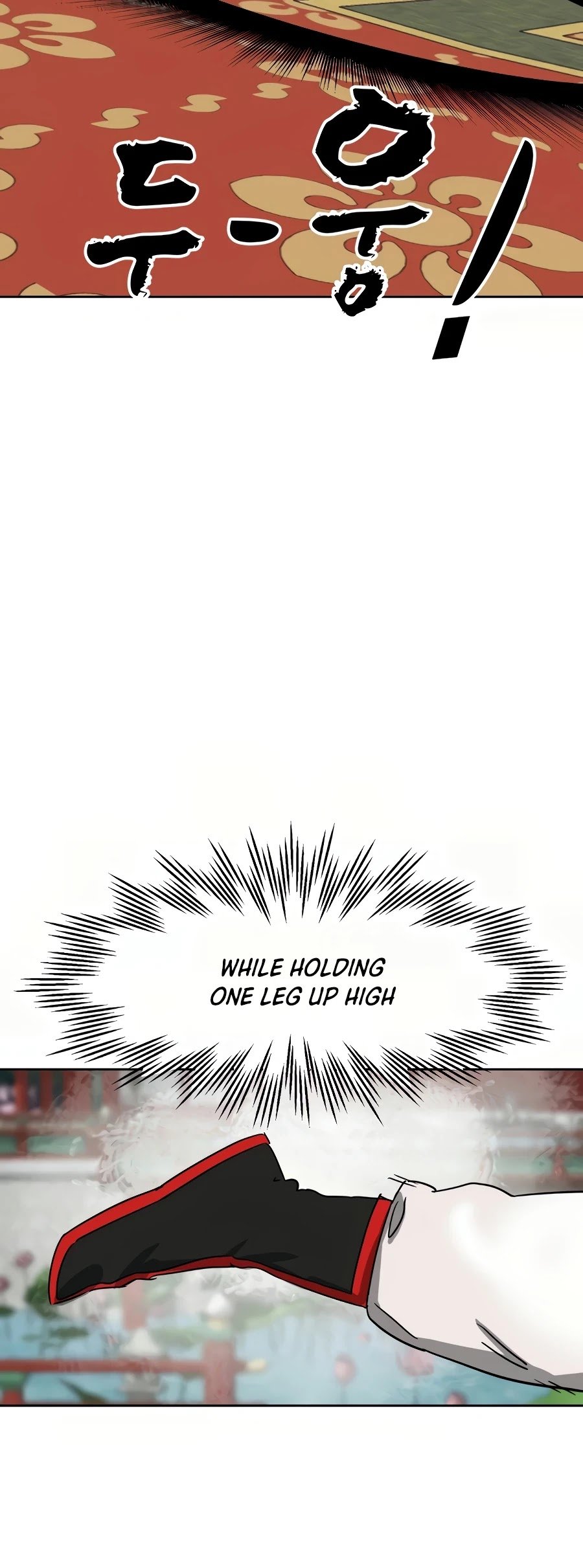 Infinite Level Up in Murim Chapter 89 - page 67