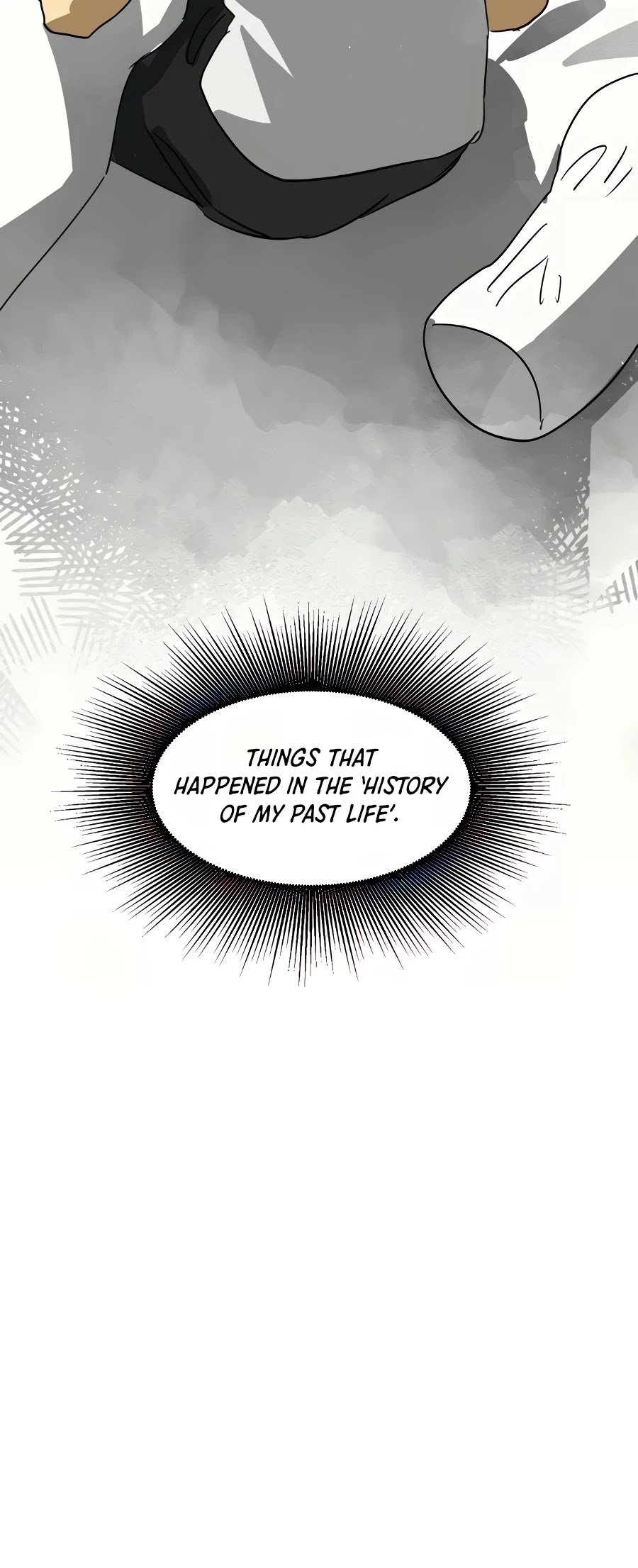 Infinite Level Up in Murim Chapter 89 - page 7