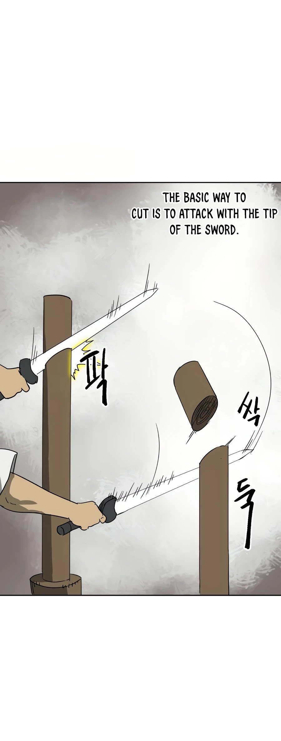 Infinite Level Up in Murim Chapter 89 - page 70
