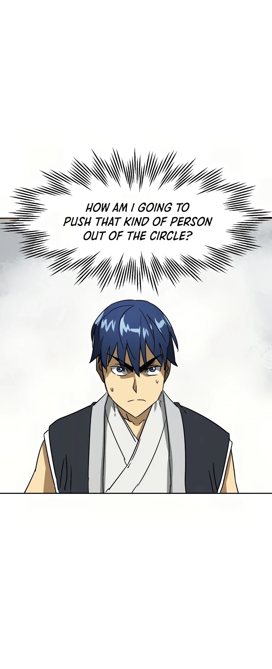 Infinite Level Up in Murim Chapter 89 - page 81
