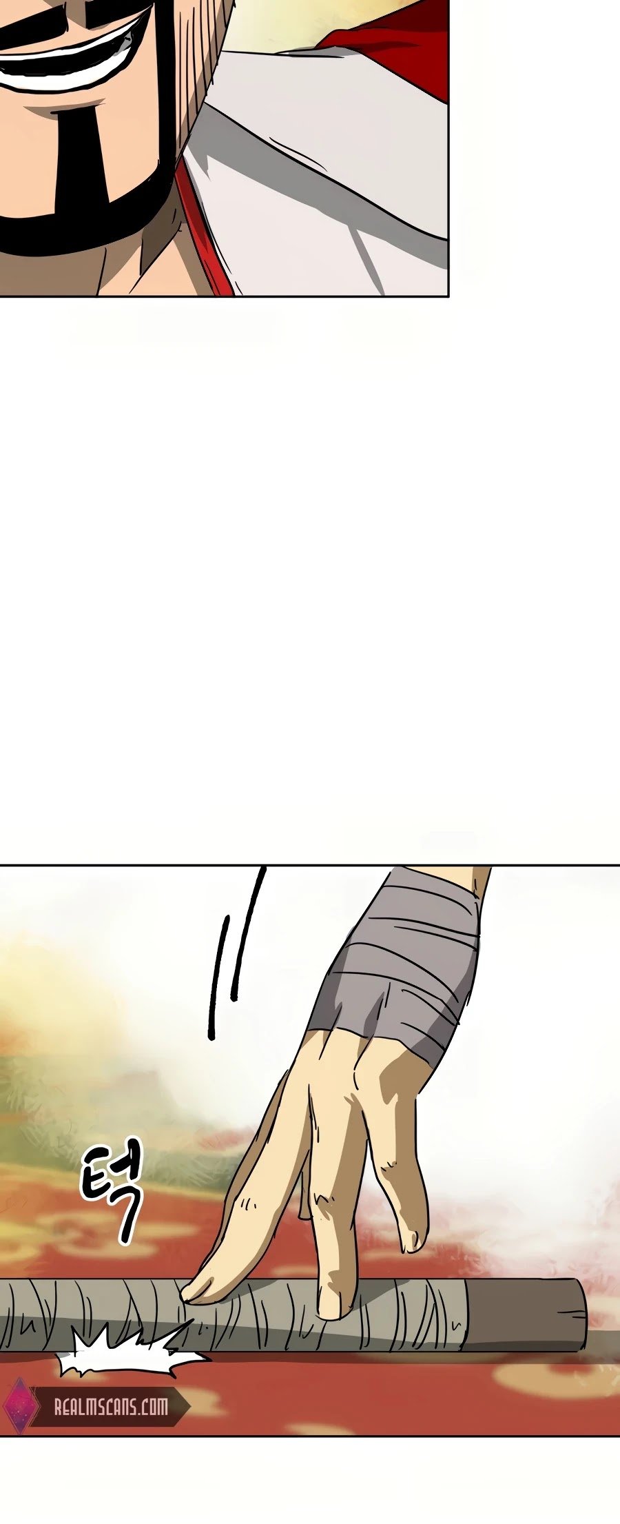 Infinite Level Up in Murim Chapter 89 - page 83