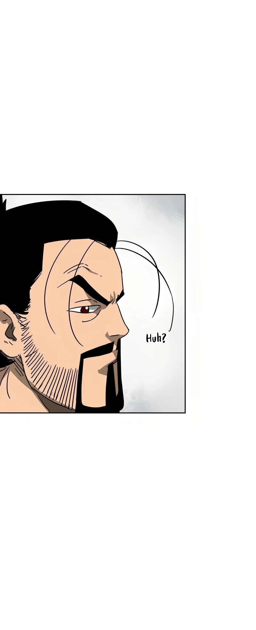 Infinite Level Up in Murim Chapter 89 - page 84