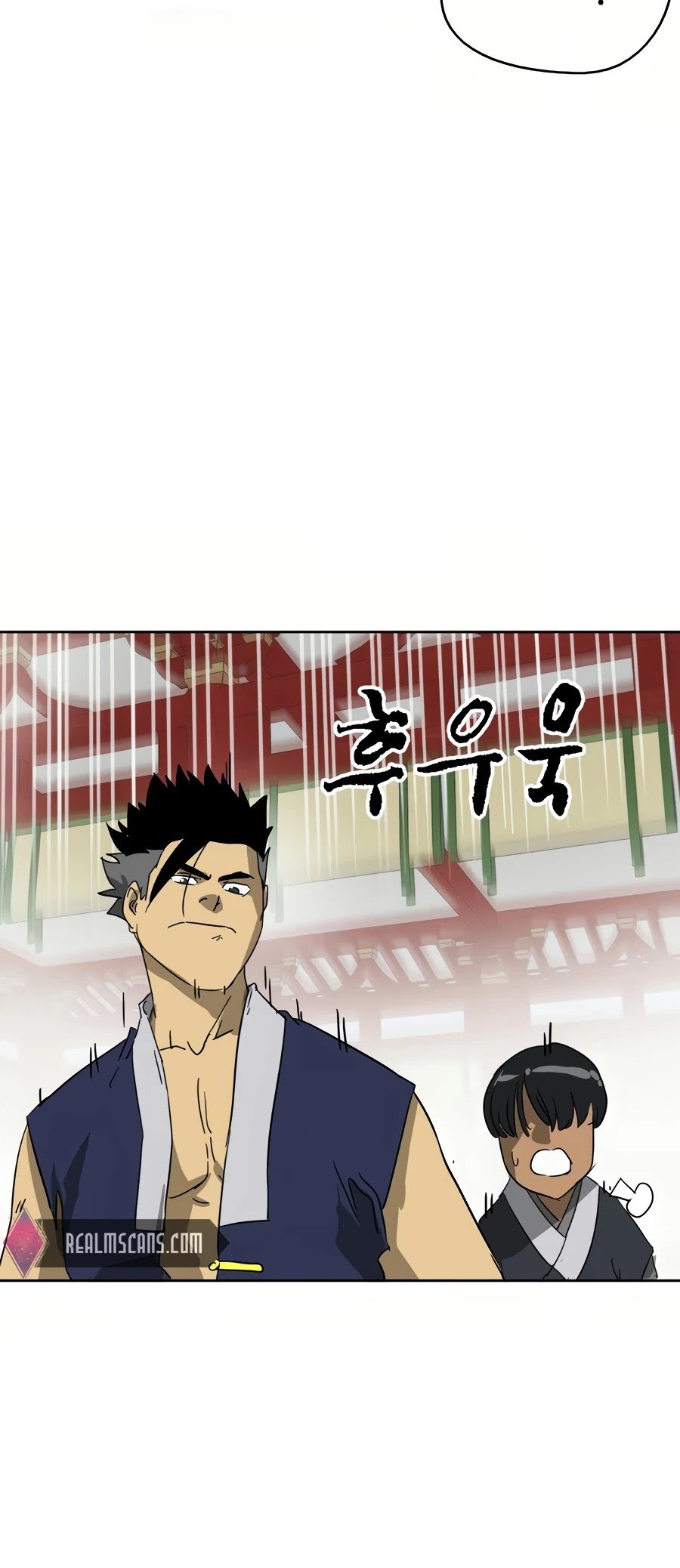 Infinite Level Up in Murim Chapter 88 - page 29