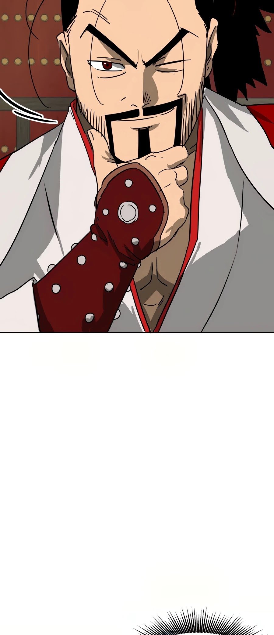 Infinite Level Up in Murim Chapter 88 - page 40