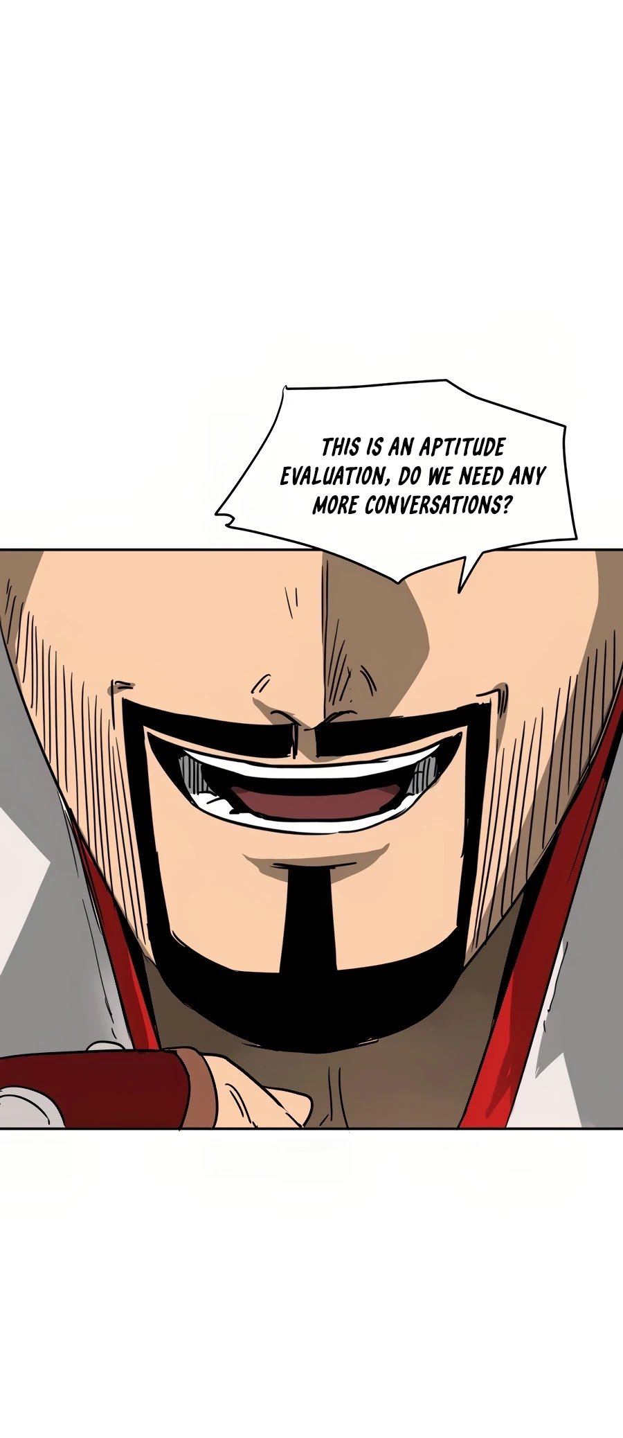 Infinite Level Up in Murim Chapter 88 - page 46