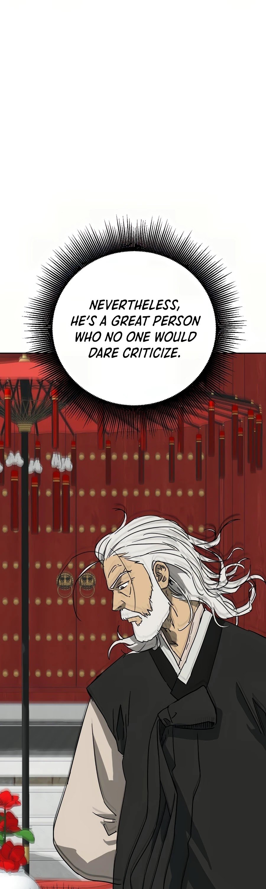 Infinite Level Up in Murim Chapter 88 - page 5