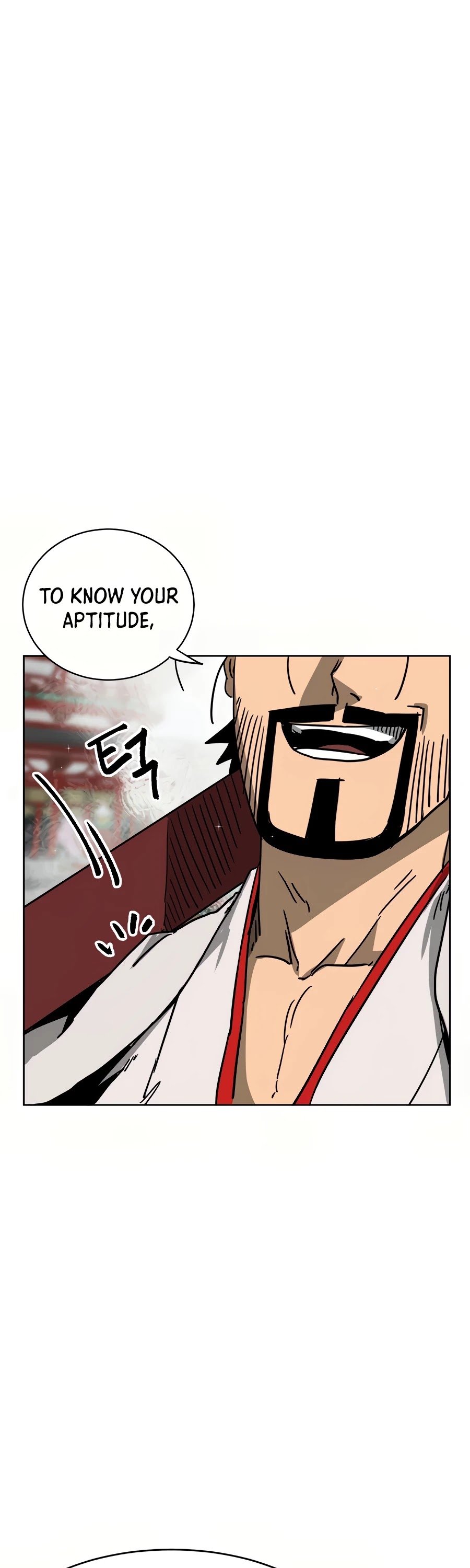 Infinite Level Up in Murim Chapter 88 - page 54