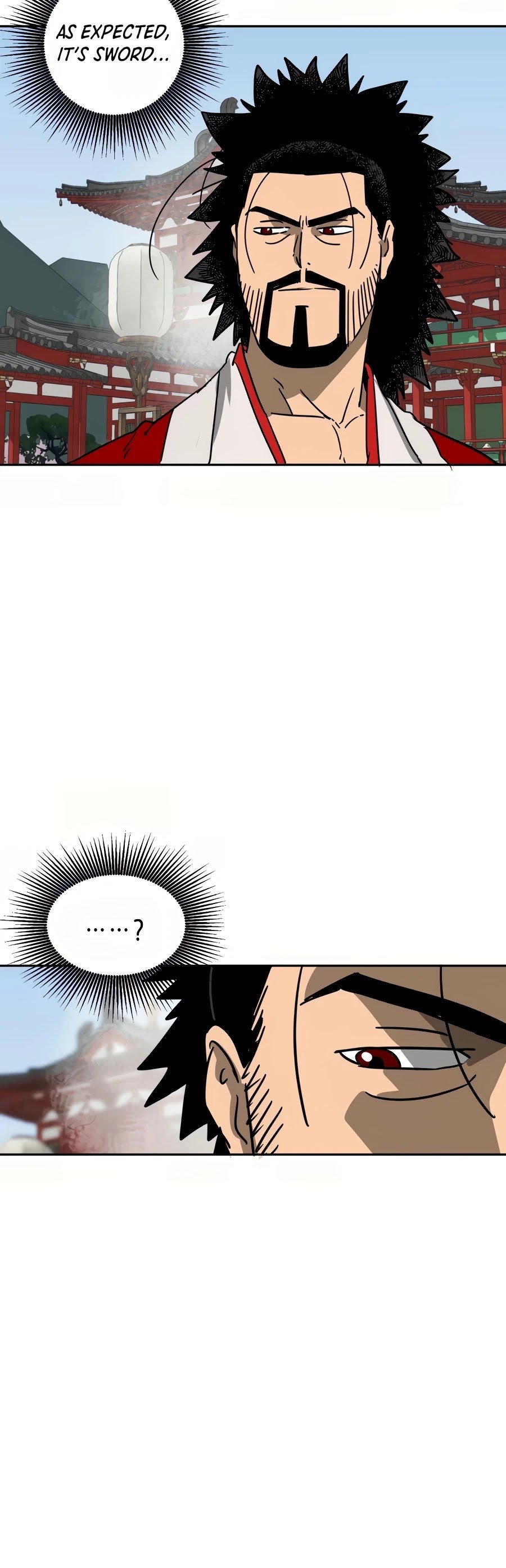 Infinite Level Up in Murim Chapter 88 - page 73