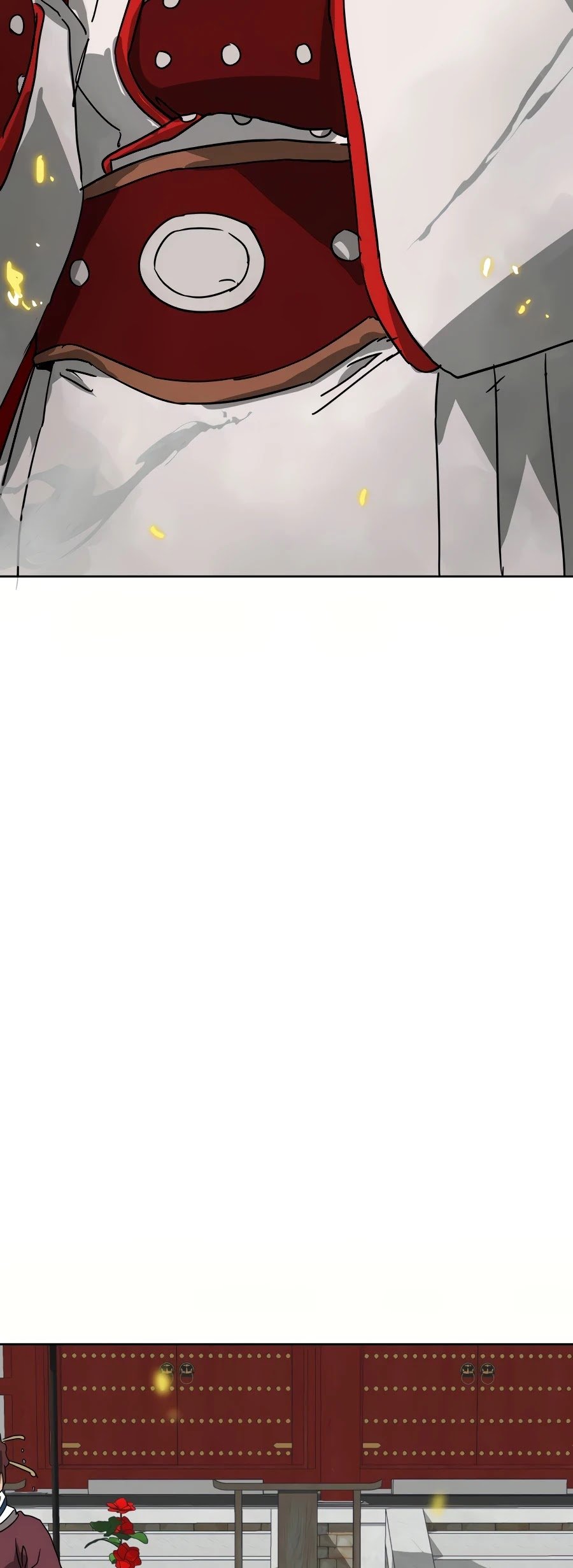 Infinite Level Up in Murim Chapter 88 - page 88