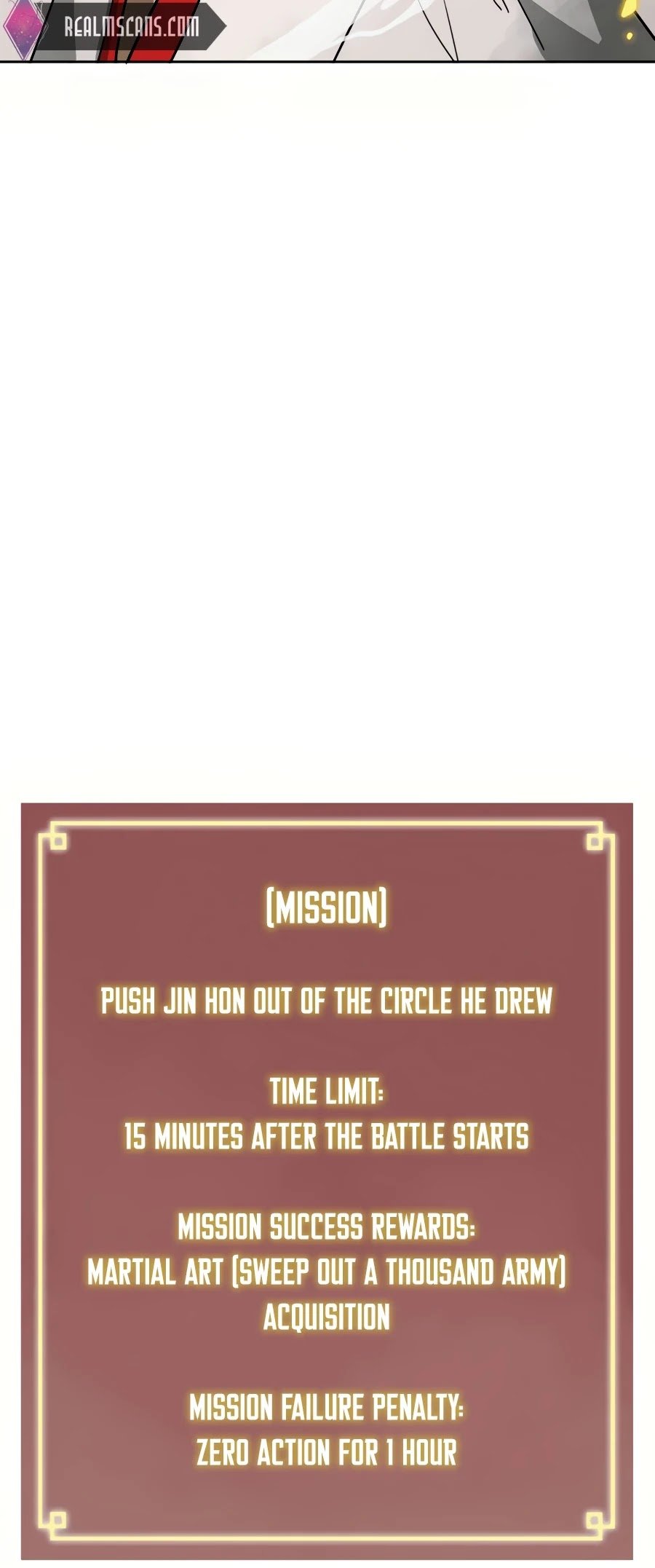 Infinite Level Up in Murim Chapter 88 - page 92