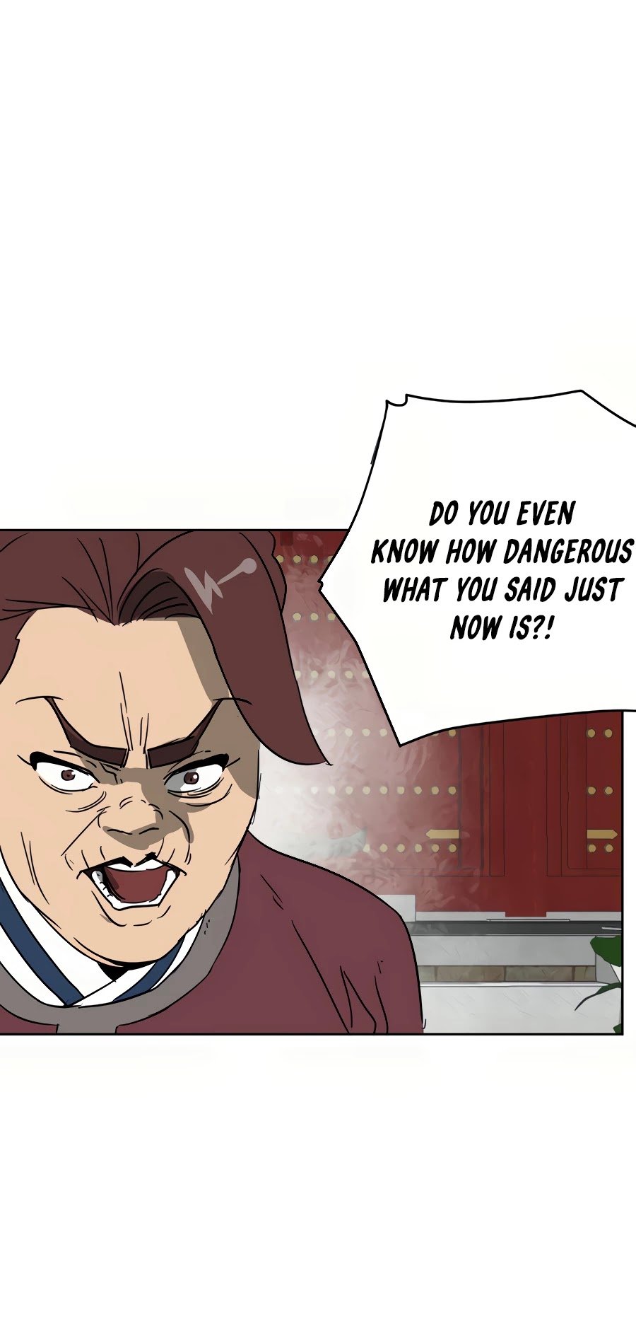 Infinite Level Up in Murim Chapter 87 - page 12