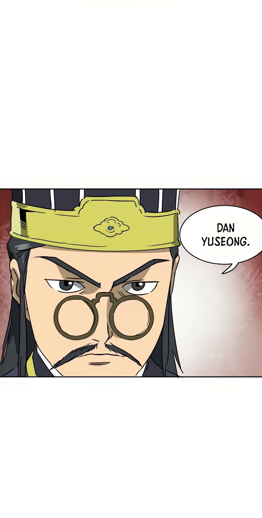 Infinite Level Up in Murim Chapter 87 - page 28
