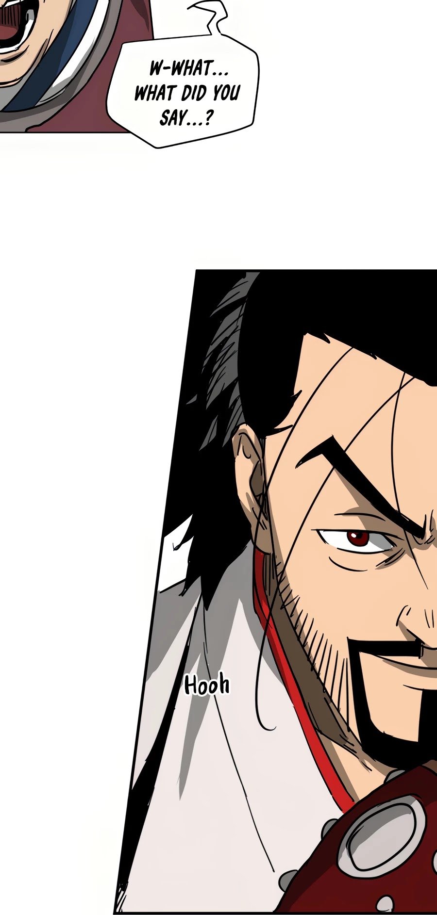 Infinite Level Up in Murim Chapter 87 - page 4
