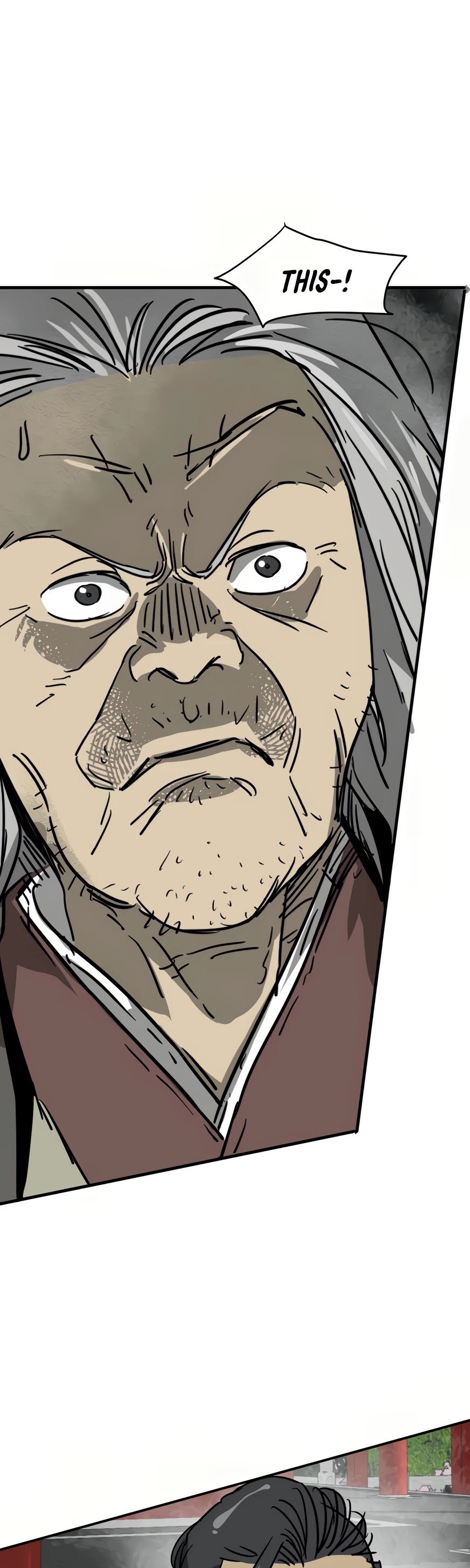 Infinite Level Up in Murim Chapter 87 - page 5