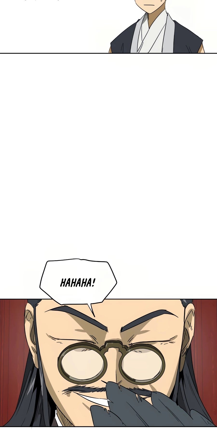 Infinite Level Up in Murim Chapter 87 - page 50