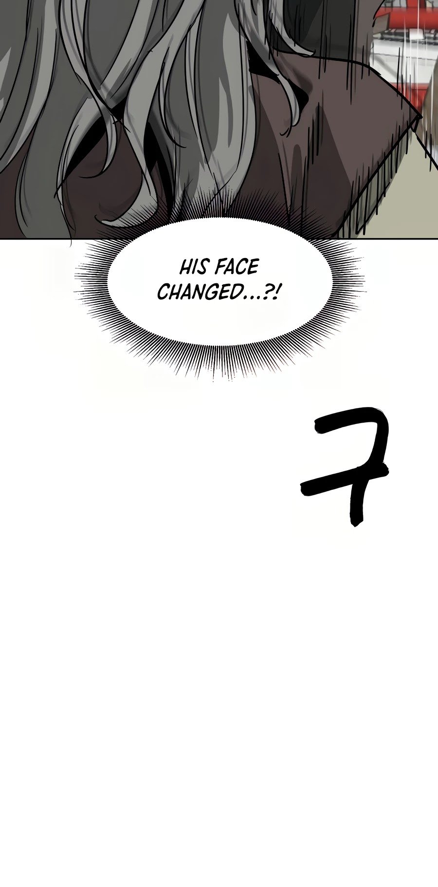 Infinite Level Up in Murim Chapter 87 - page 86
