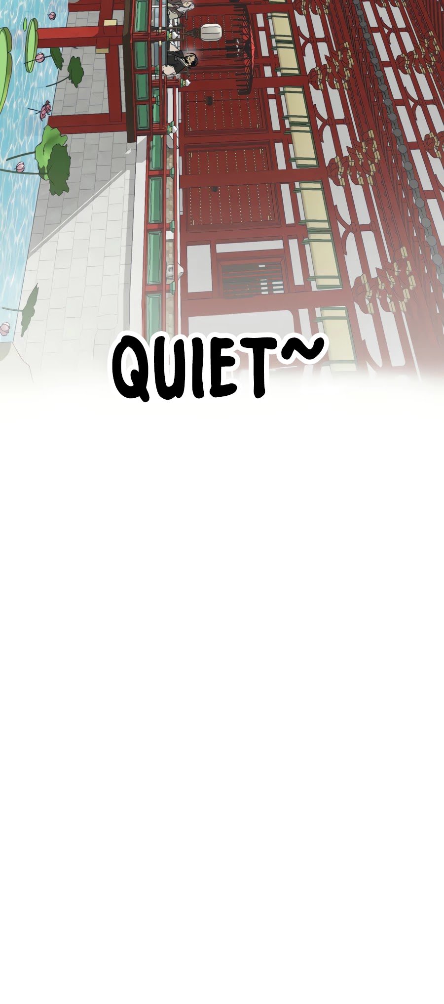 Infinite Level Up in Murim Chapter 87 - page 9