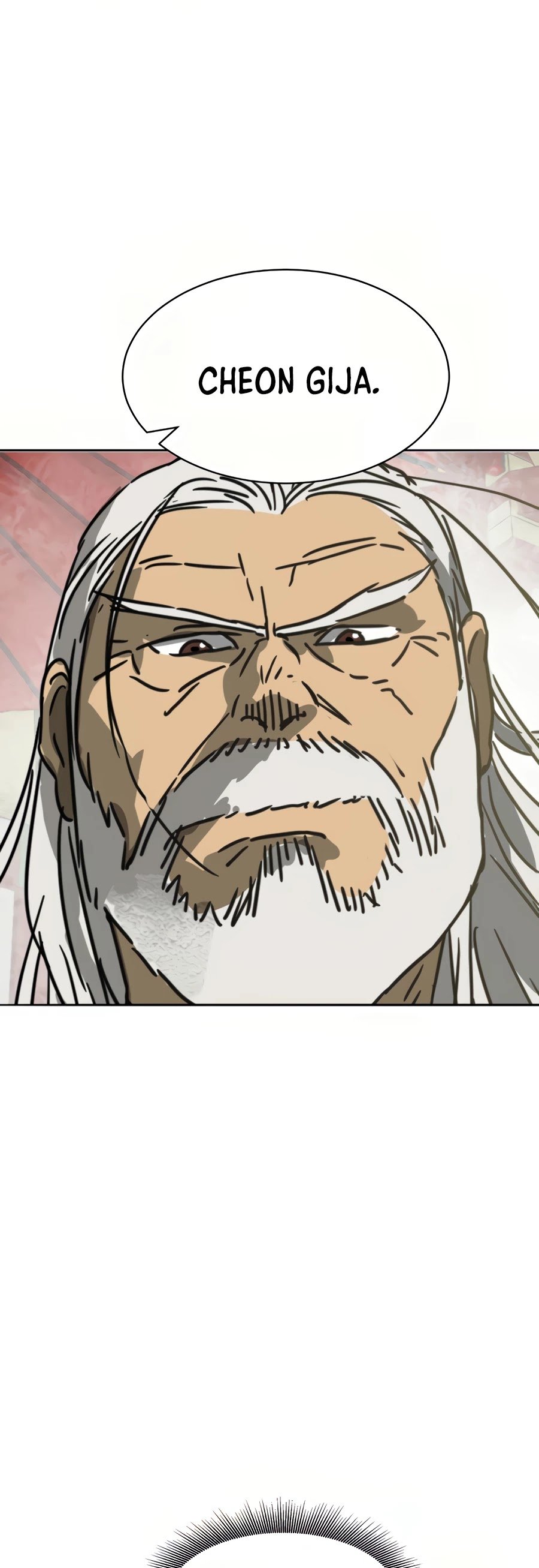 Infinite Level Up in Murim Chapter 87 - page 91