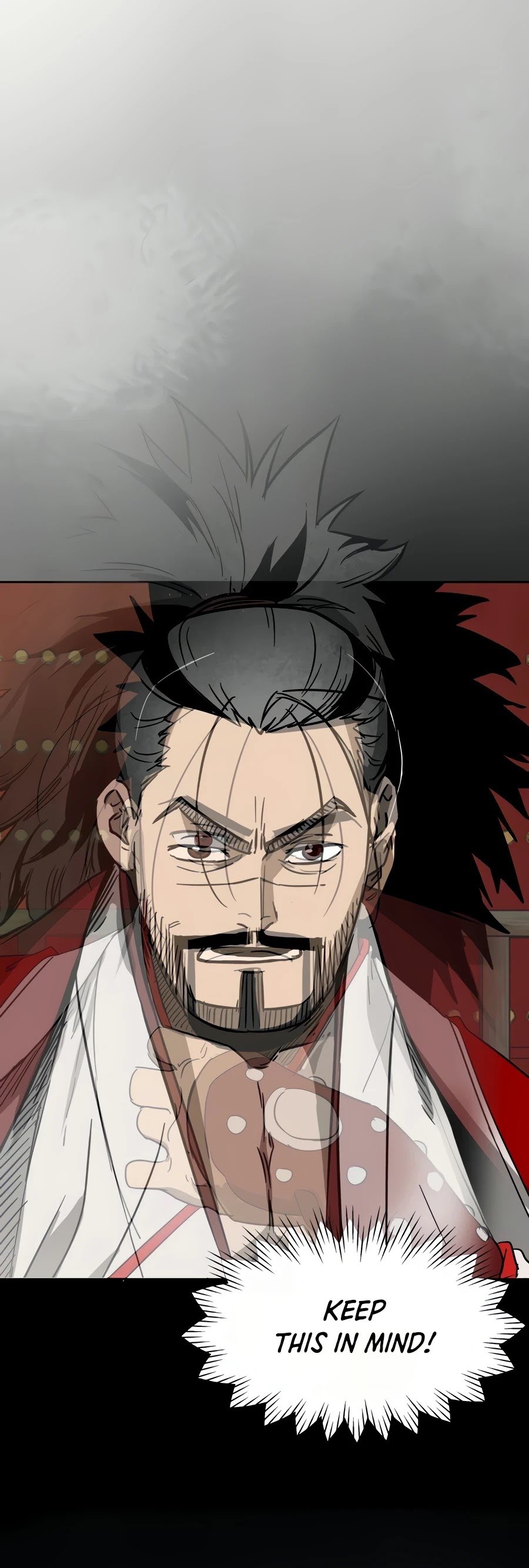 Infinite Level Up in Murim Chapter 86 - page 41