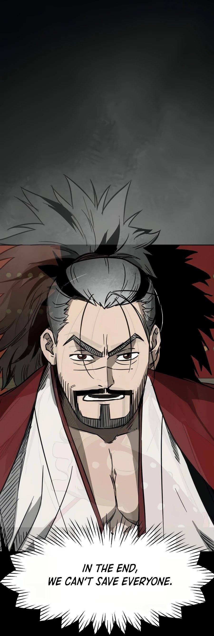 Infinite Level Up in Murim Chapter 86 - page 42