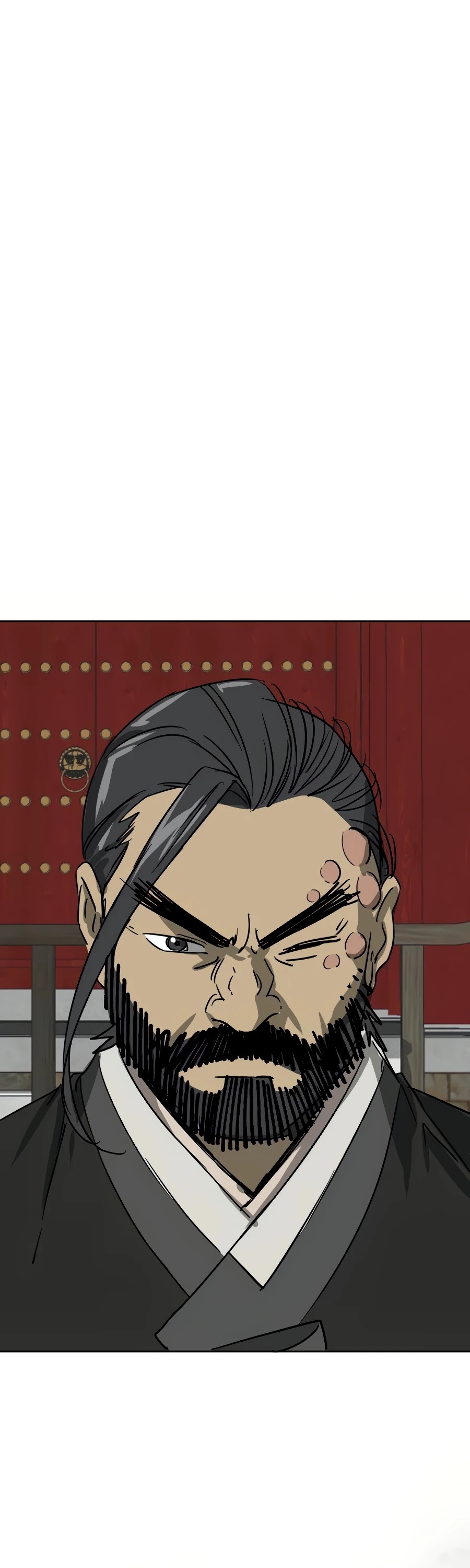 Infinite Level Up in Murim Chapter 86 - page 46