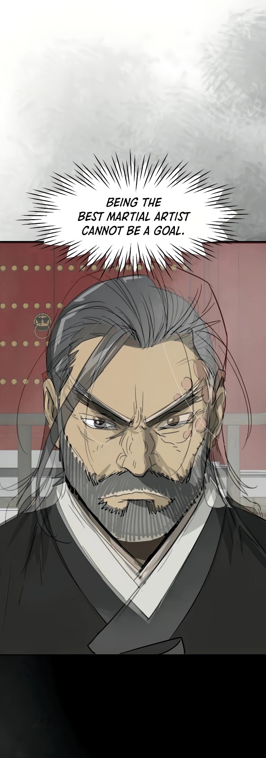 Infinite Level Up in Murim Chapter 86 - page 47