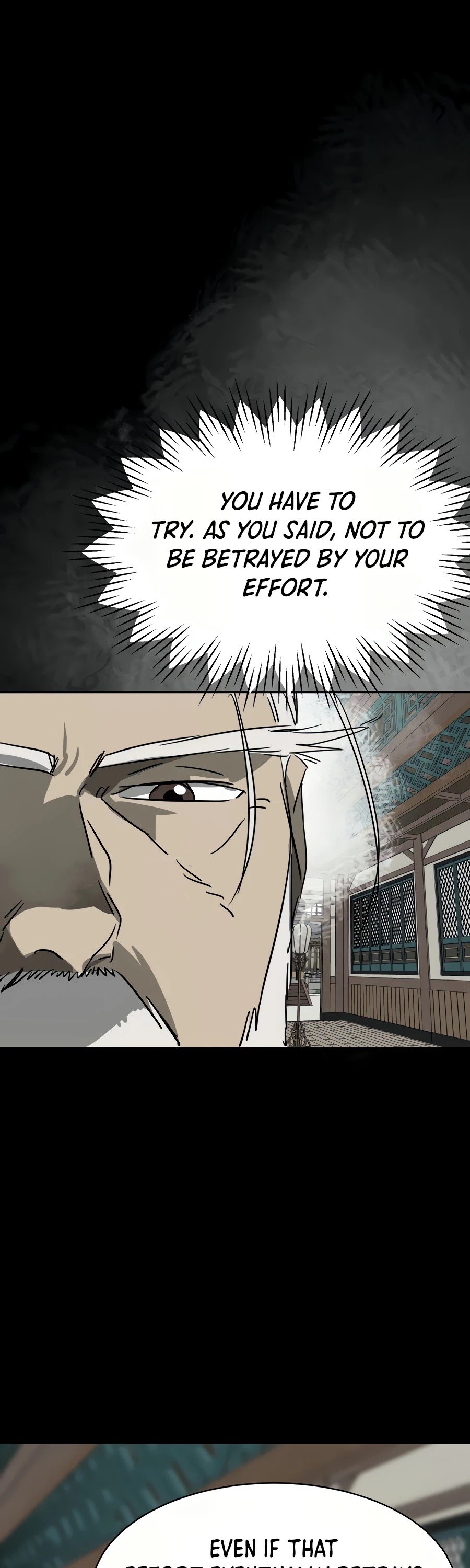 Infinite Level Up in Murim Chapter 86 - page 49