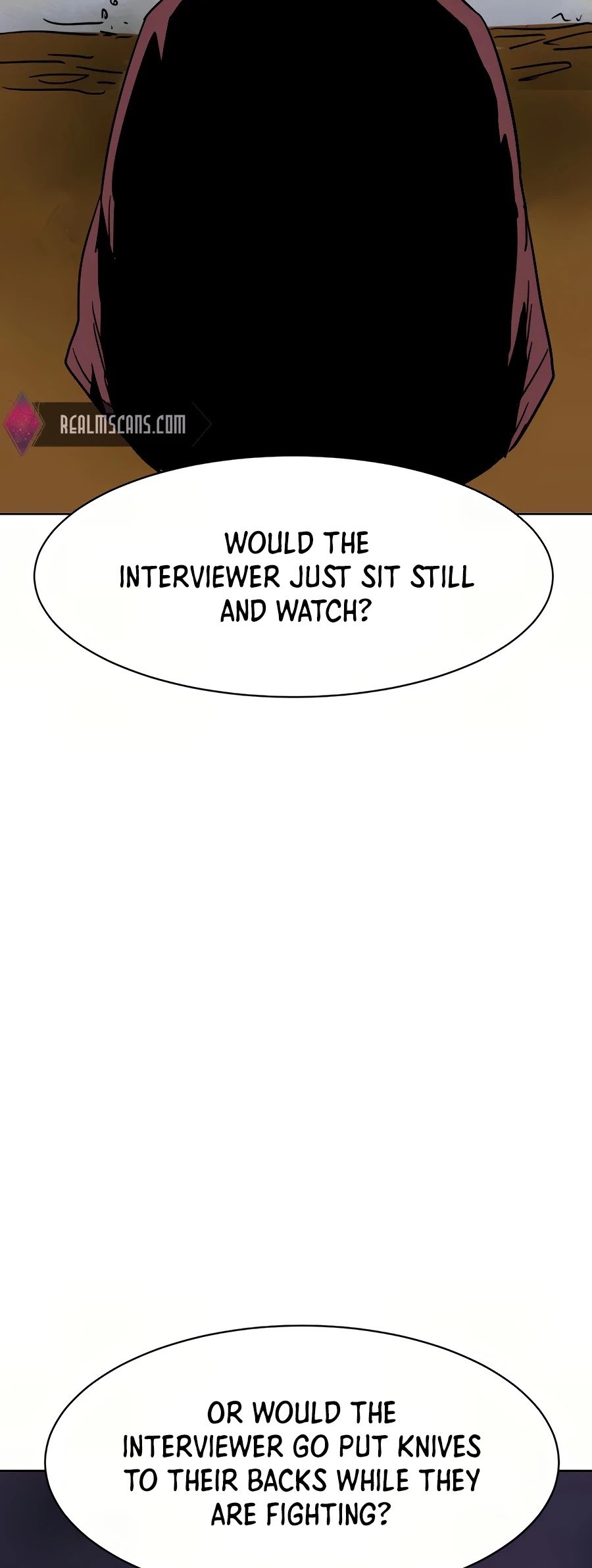 Infinite Level Up in Murim Chapter 86 - page 73