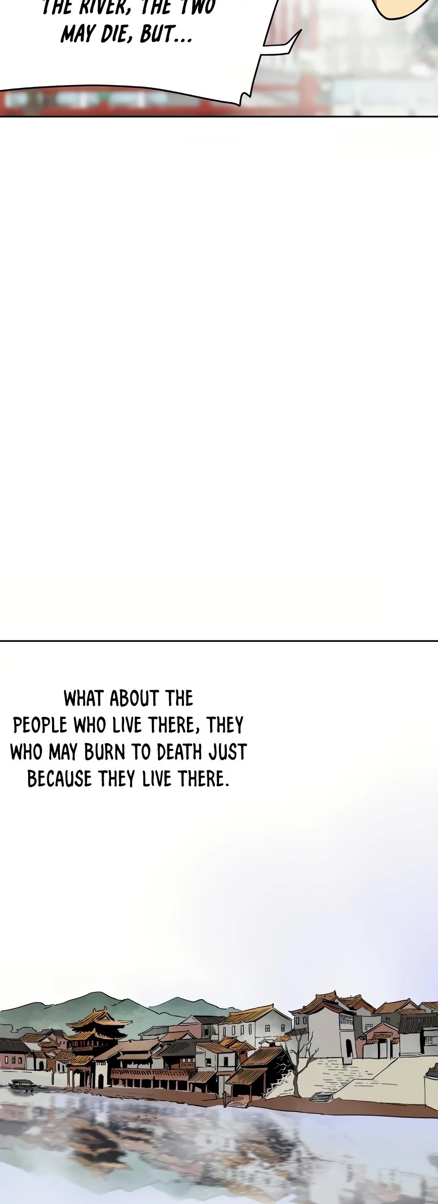 Infinite Level Up in Murim Chapter 86 - page 76