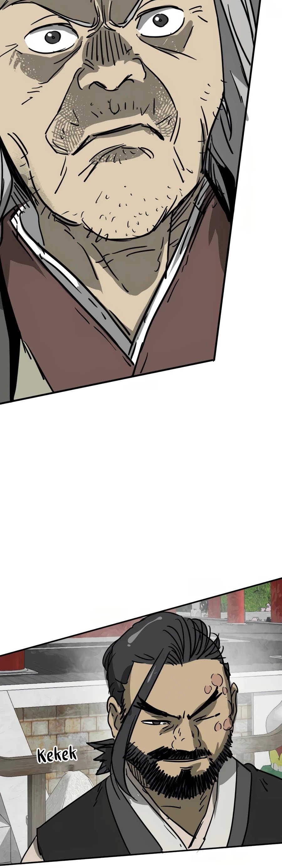 Infinite Level Up in Murim Chapter 86 - page 93