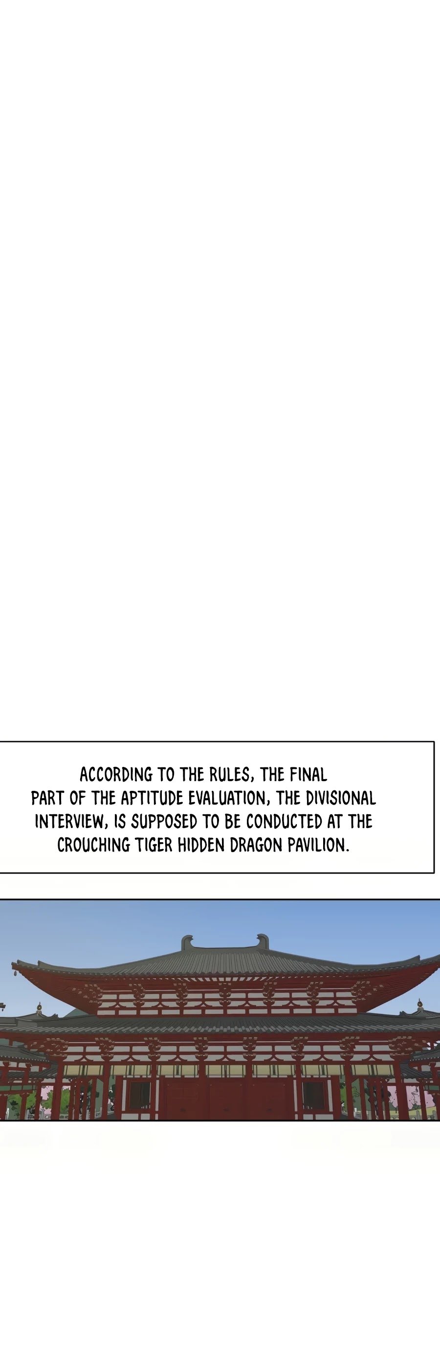 Infinite Level Up in Murim Chapter 85 - page 42
