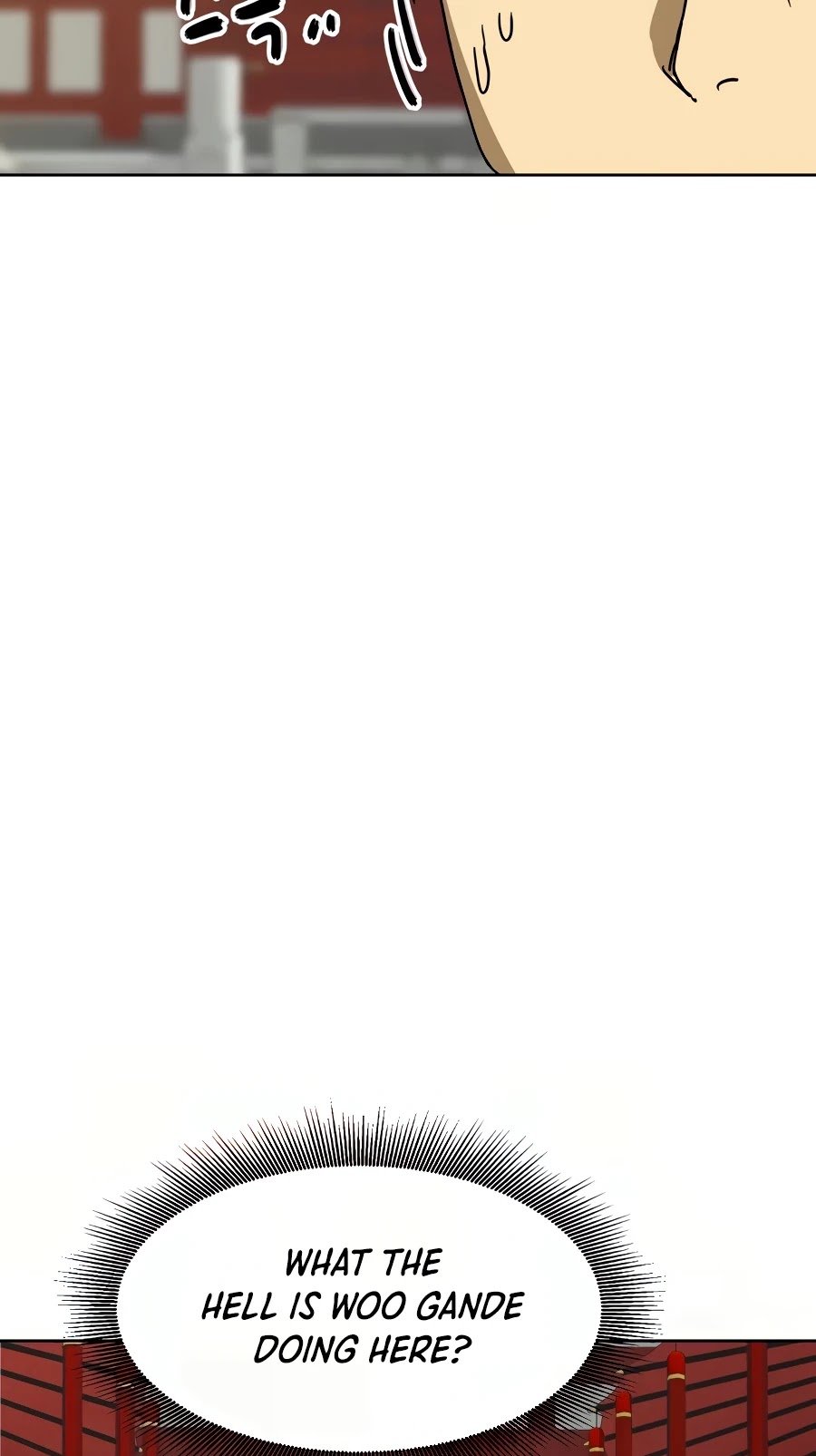 Infinite Level Up in Murim Chapter 85 - page 62