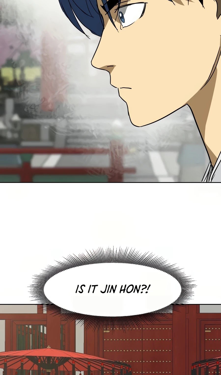Infinite Level Up in Murim Chapter 85 - page 65