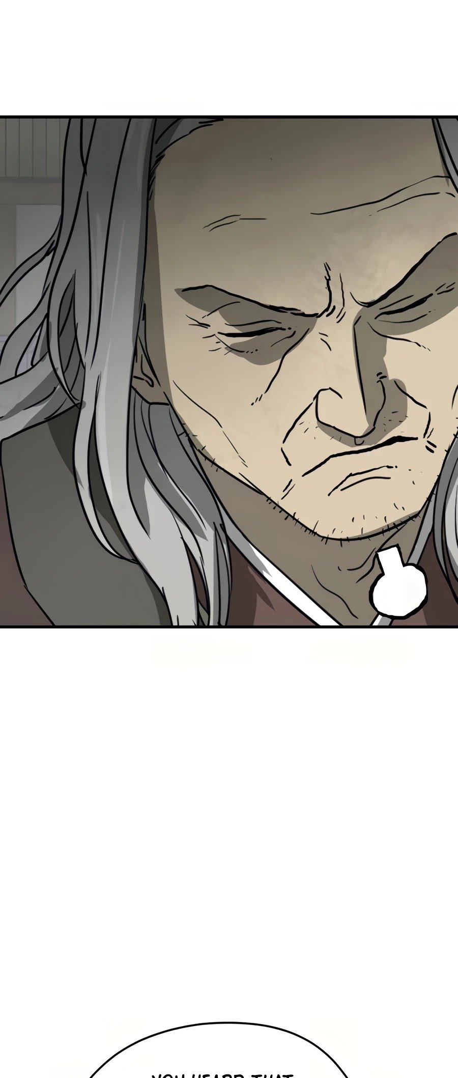 Infinite Level Up in Murim Chapter 84 - page 33