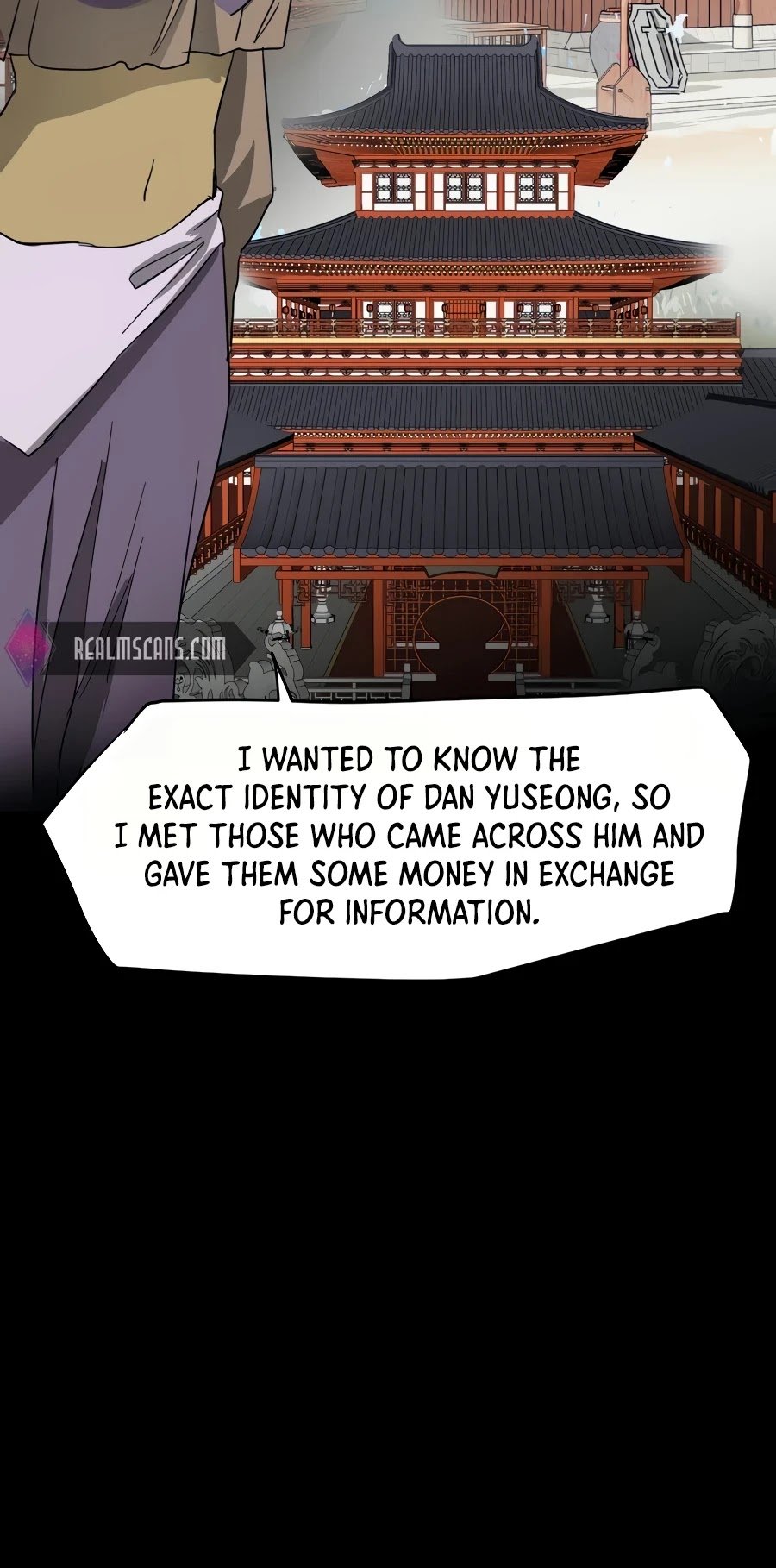 Infinite Level Up in Murim Chapter 84 - page 4