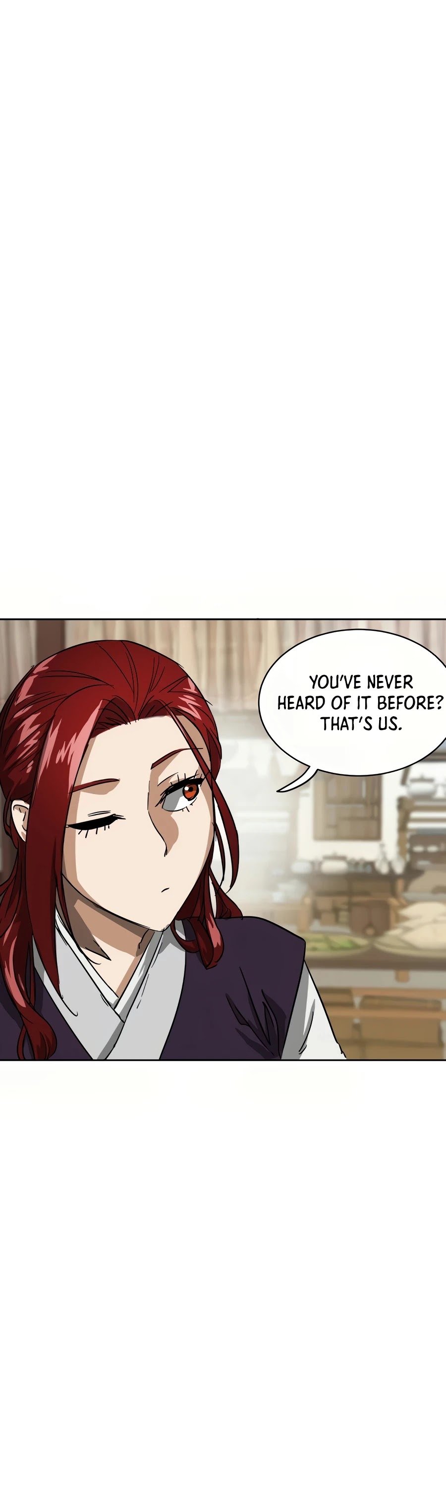 Infinite Level Up in Murim Chapter 84 - page 41