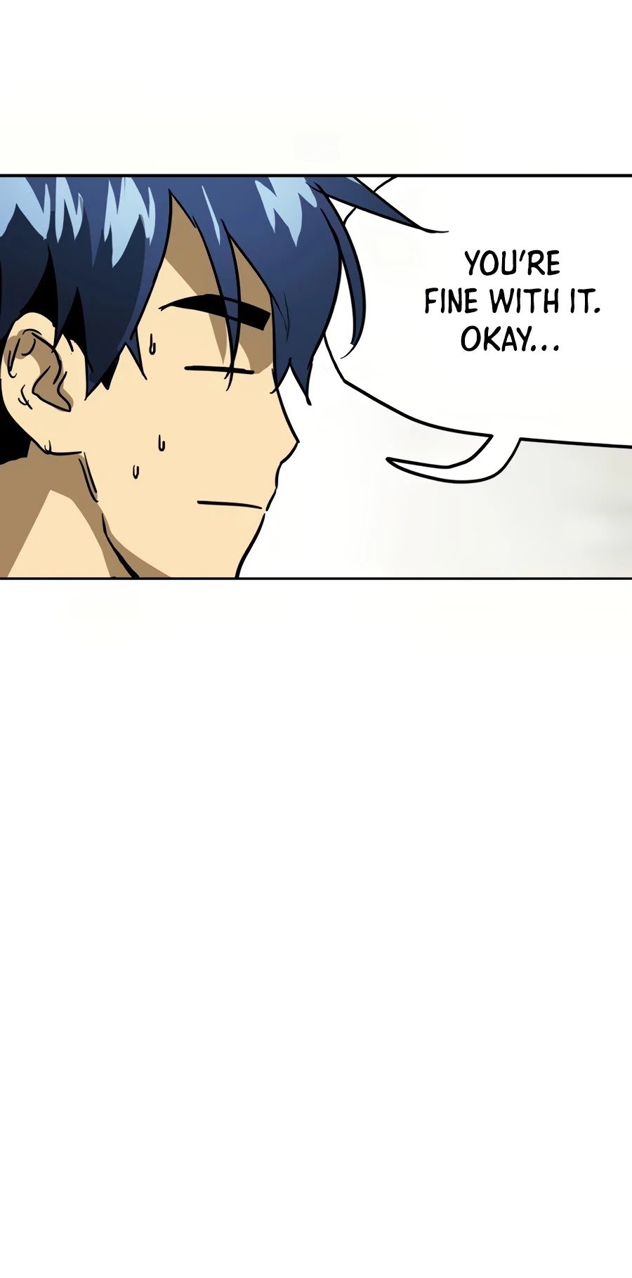 Infinite Level Up in Murim Chapter 84 - page 49