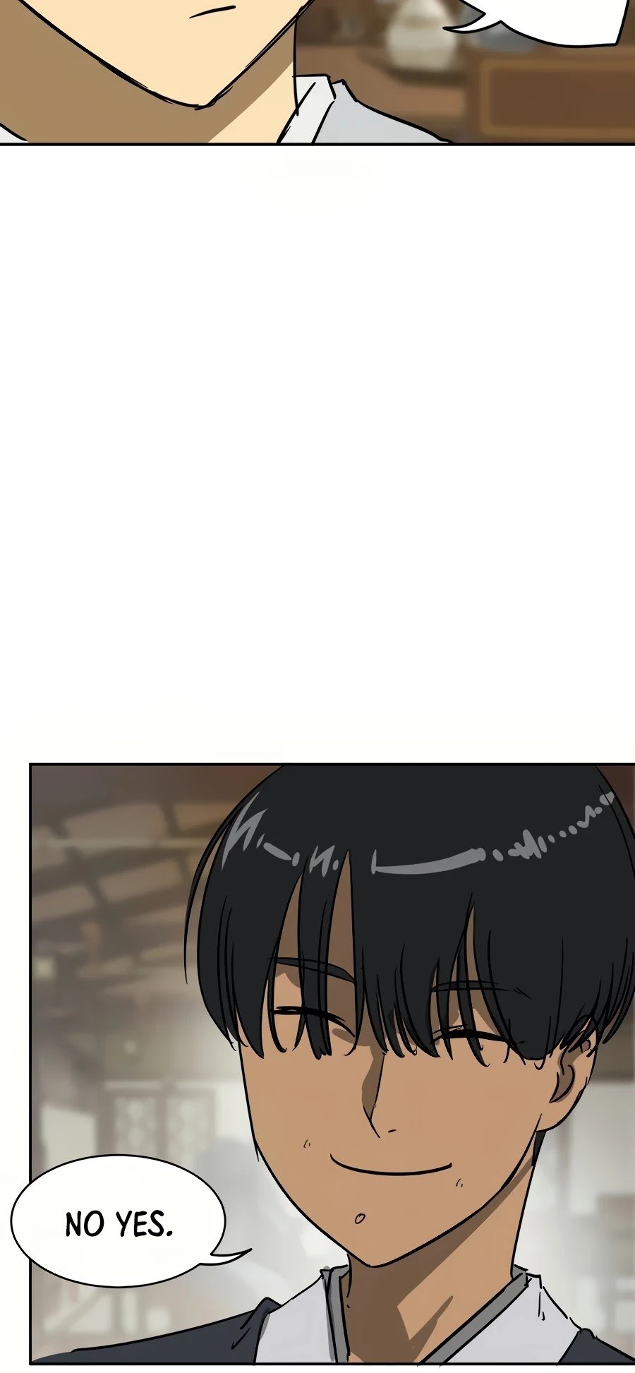 Infinite Level Up in Murim Chapter 84 - page 52