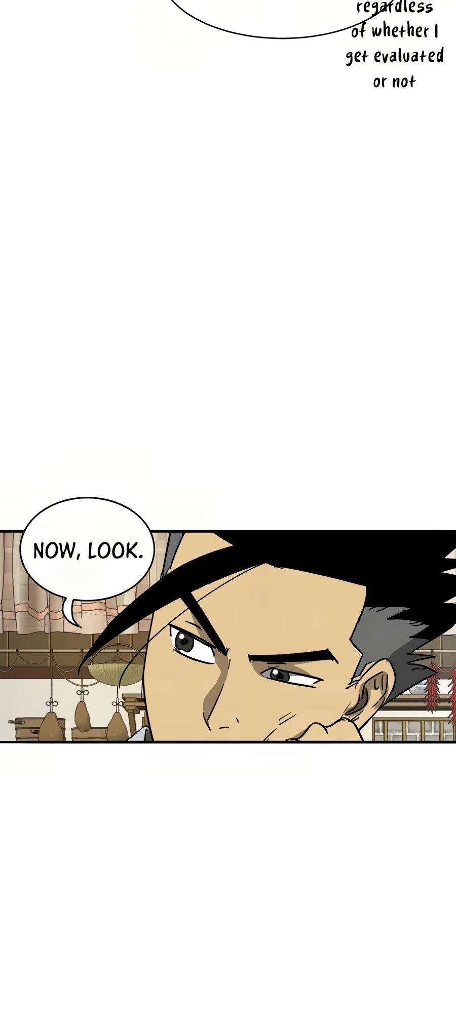 Infinite Level Up in Murim Chapter 84 - page 60