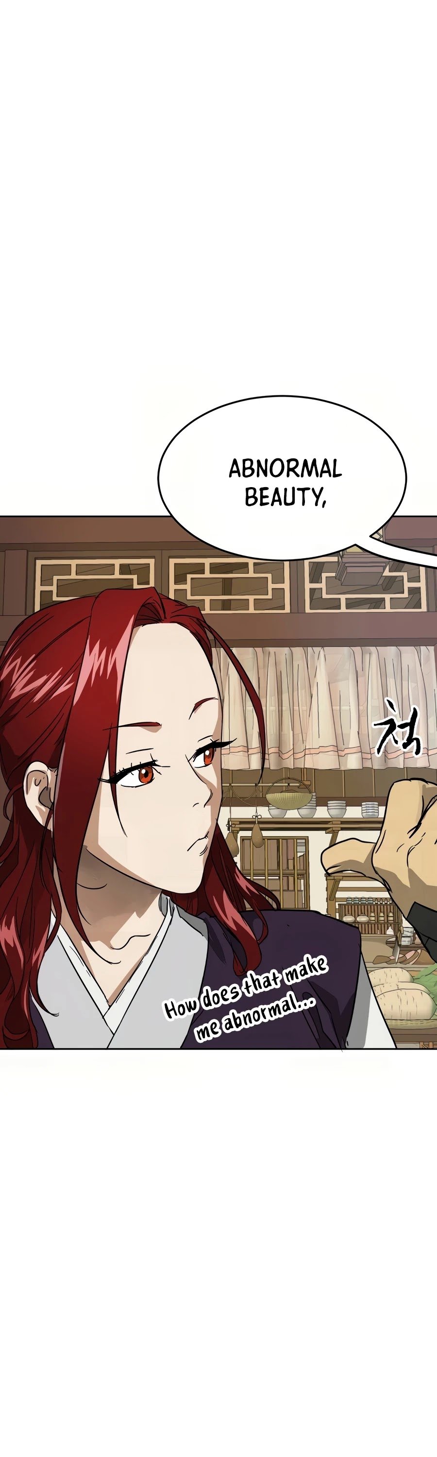 Infinite Level Up in Murim Chapter 84 - page 62