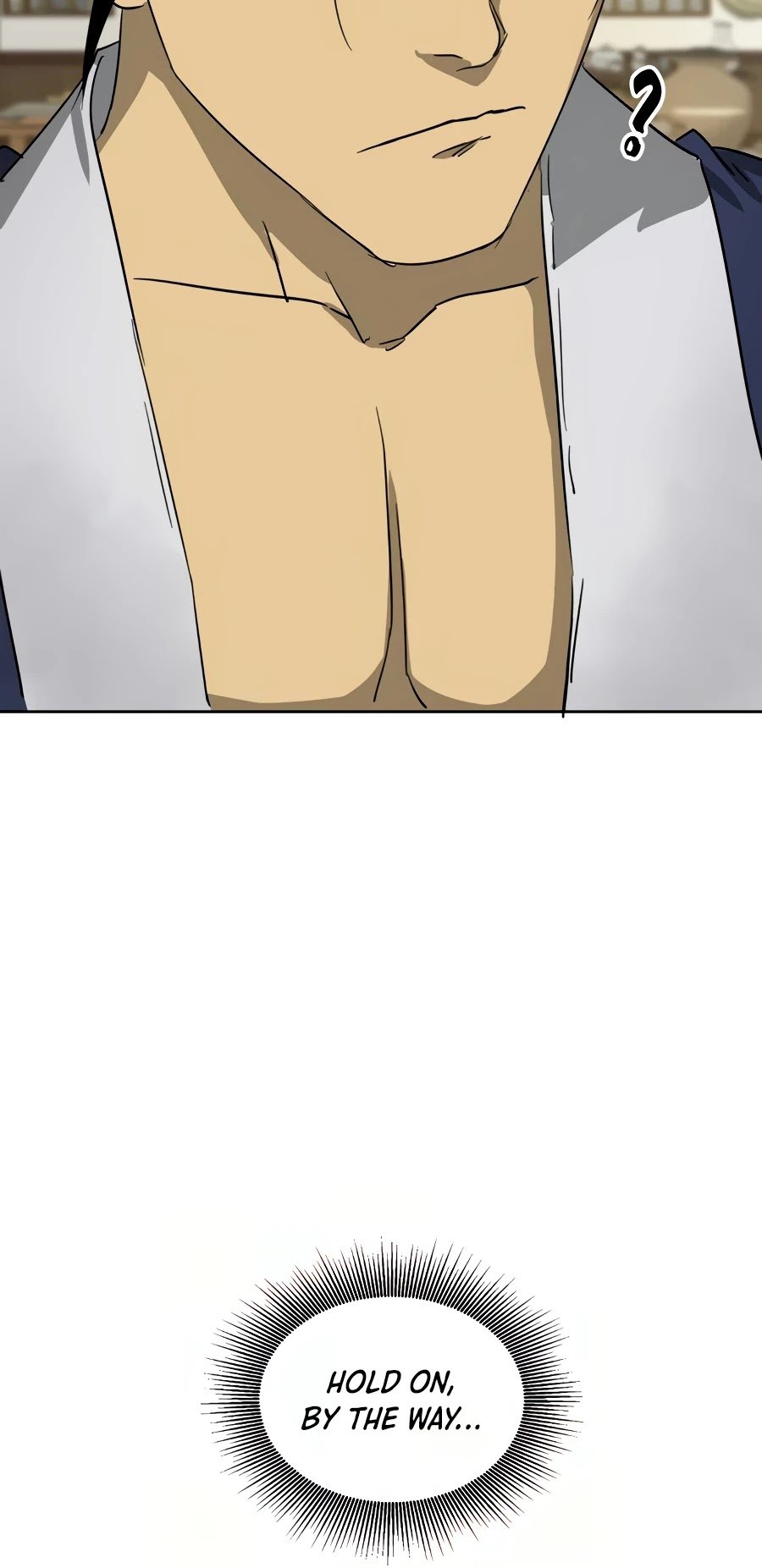 Infinite Level Up in Murim Chapter 84 - page 67