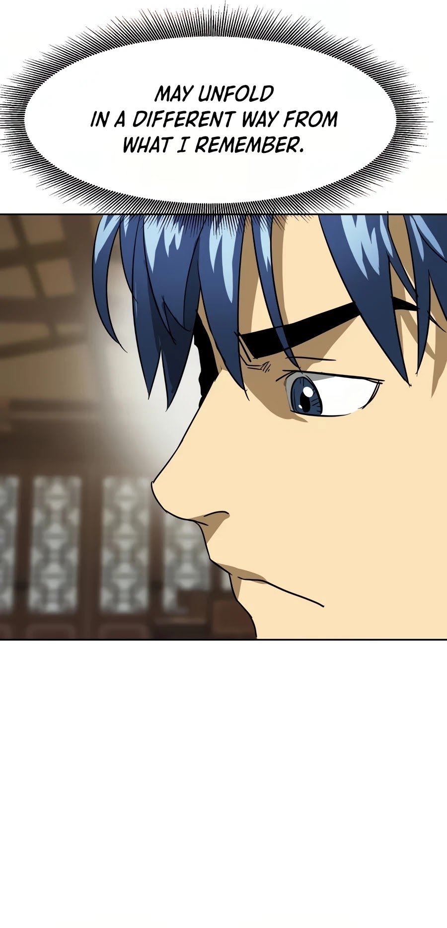 Infinite Level Up in Murim Chapter 84 - page 75