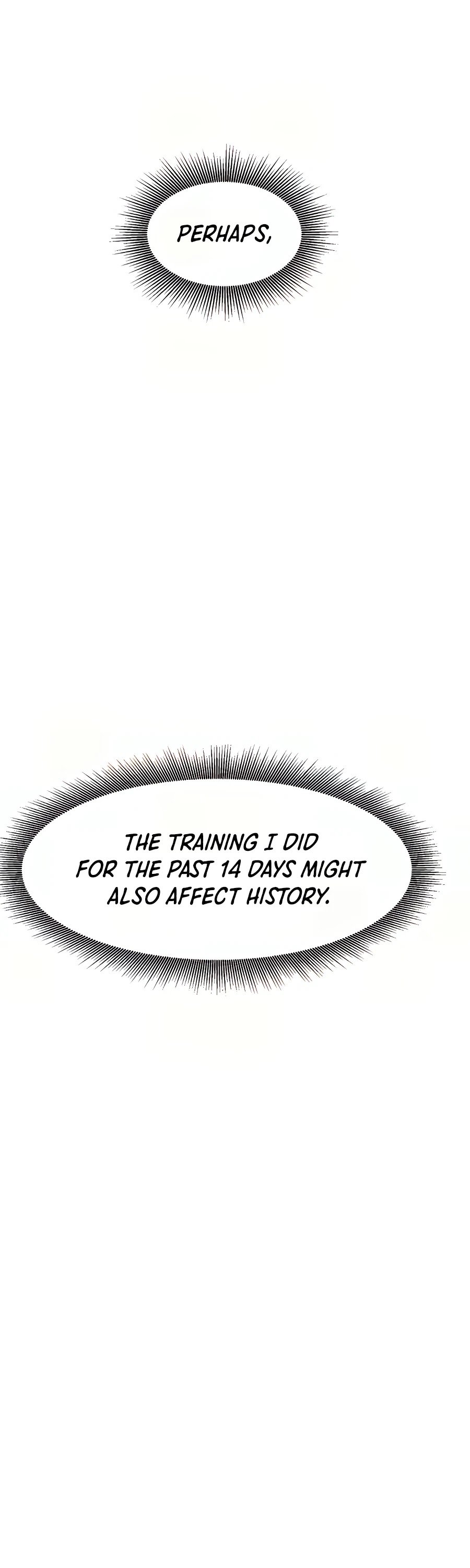 Infinite Level Up in Murim Chapter 84 - page 77