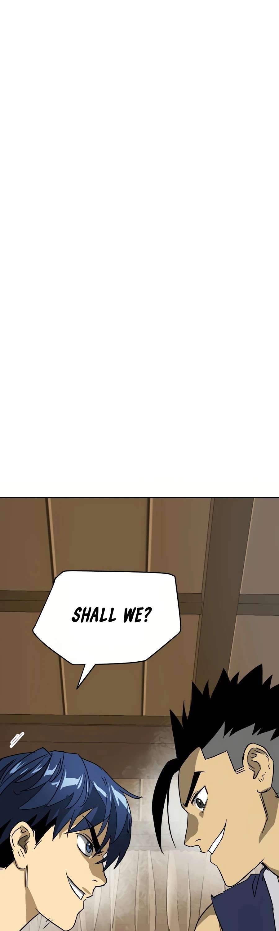 Infinite Level Up in Murim Chapter 84 - page 86