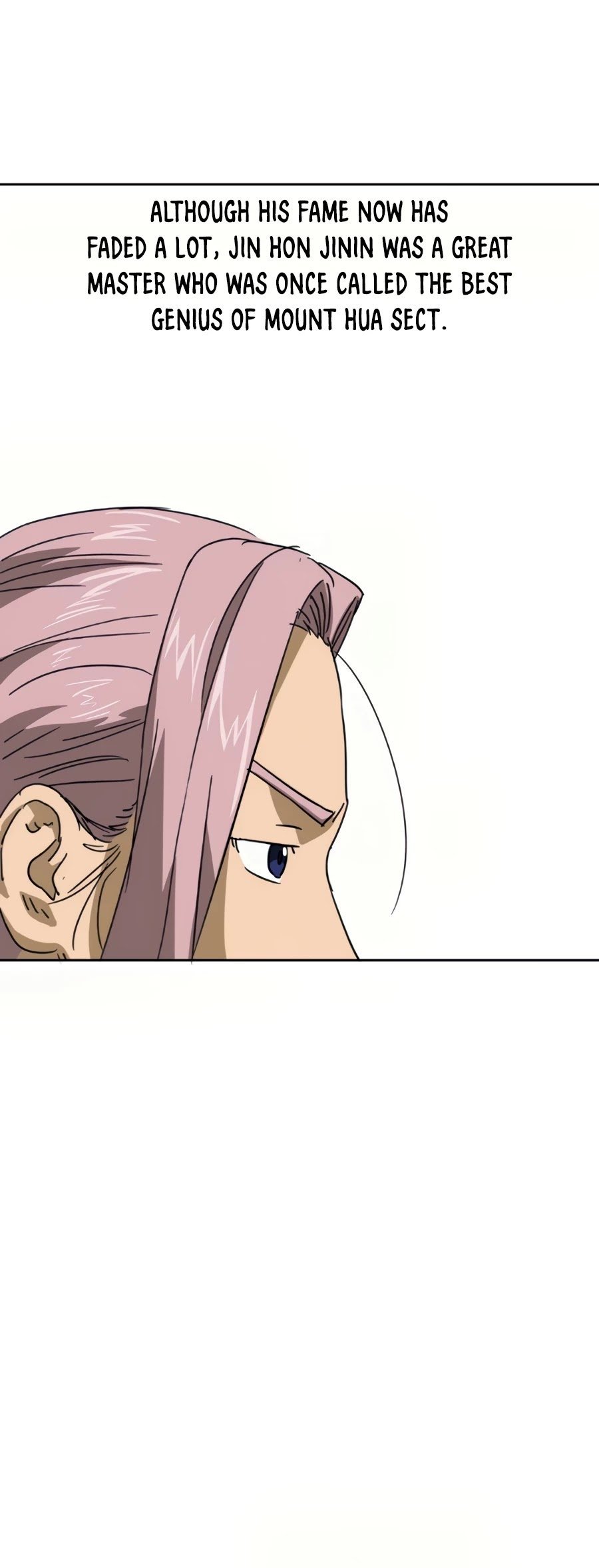 Infinite Level Up in Murim Chapter 90 - page 18