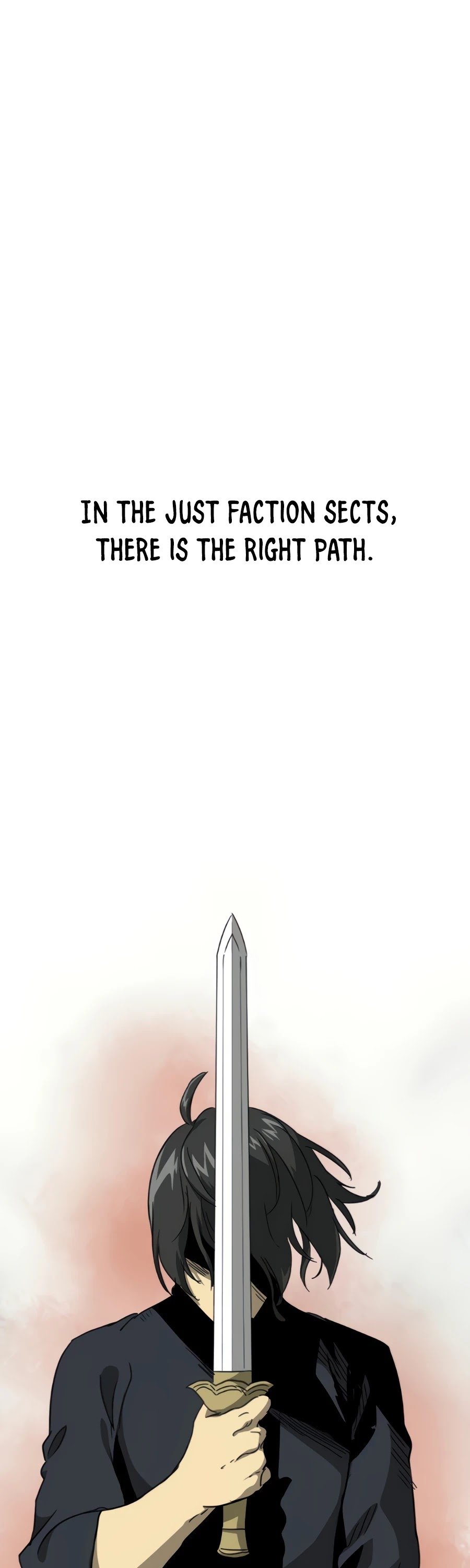 Infinite Level Up in Murim Chapter 90 - page 2
