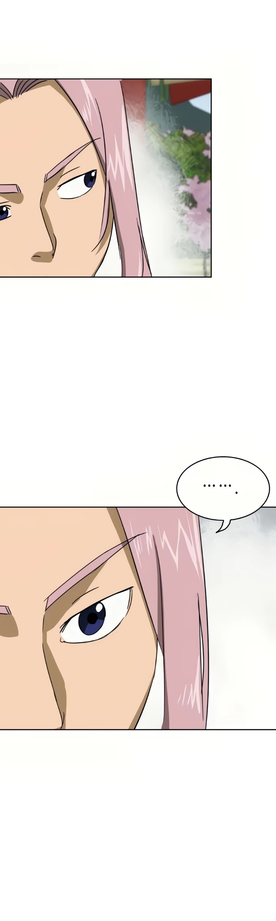 Infinite Level Up in Murim Chapter 90 - page 32