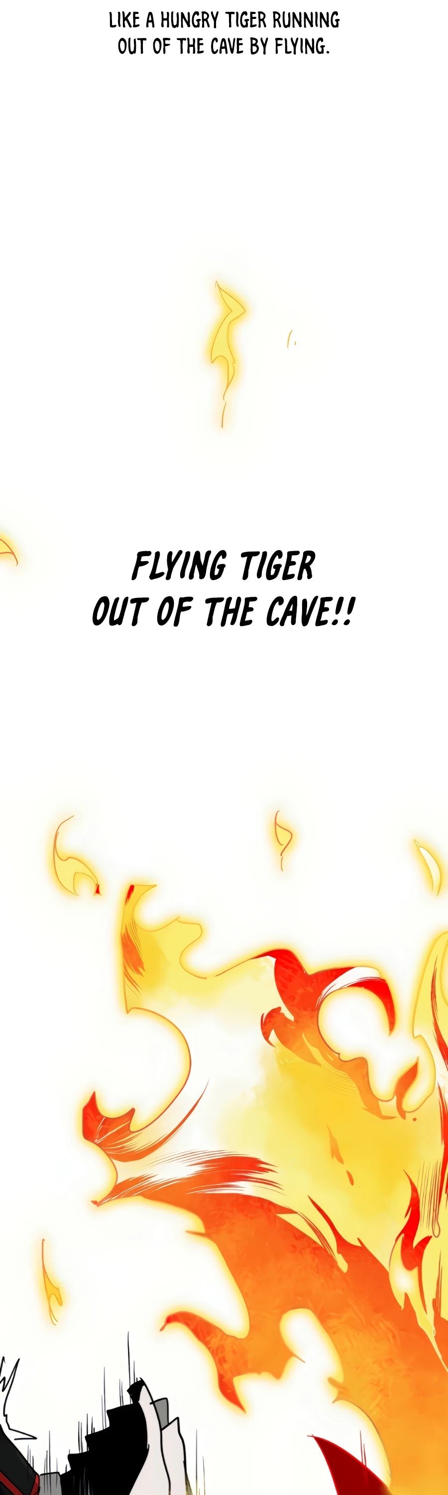 Infinite Level Up in Murim Chapter 90 - page 39